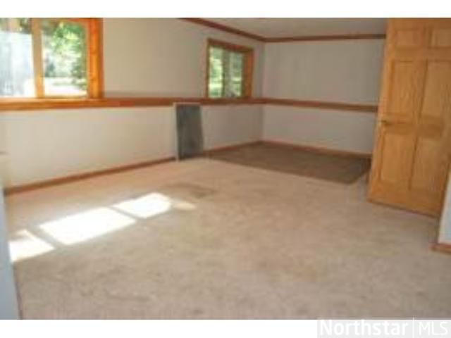 744 140th Ln NW, Andover, MN 55304