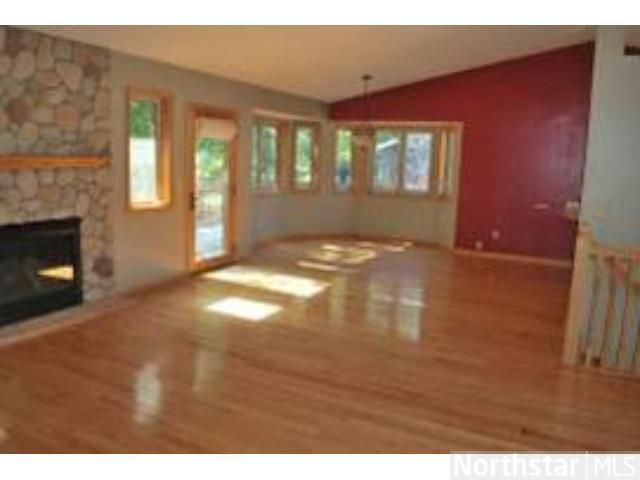 744 140th Ln NW, Andover, MN 55304