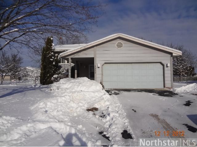 7232 114th Ave N, Champlin, MN 55316