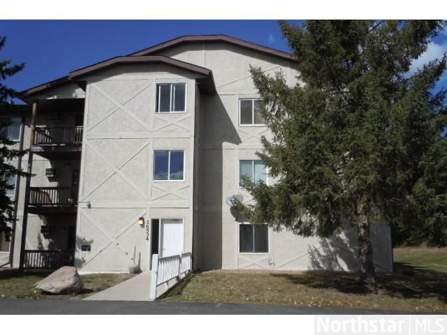 16534 Franklin Trl SE #2A, Prior Lake, MN 55372