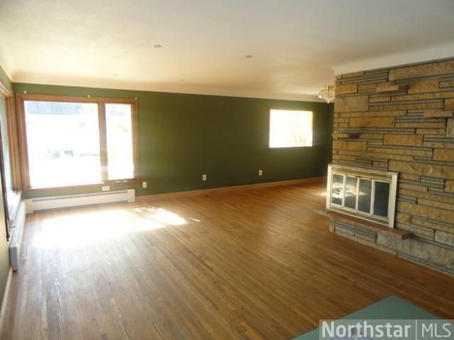 1645 Abell St, Saint Paul, MN 55117