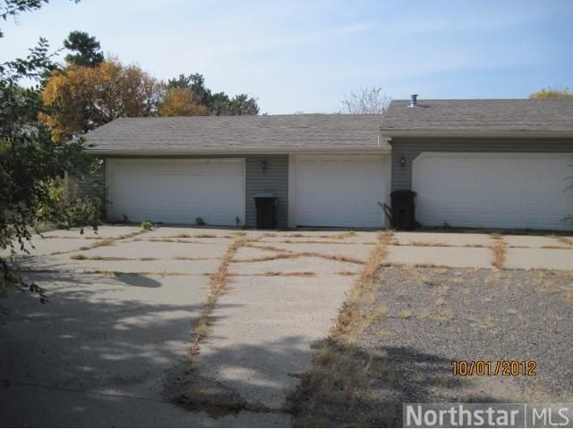 14920 Chameleon St NW, Ramsey, MN 55303