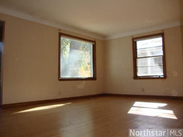 4140 12th Ave S, Minneapolis, MN 55407