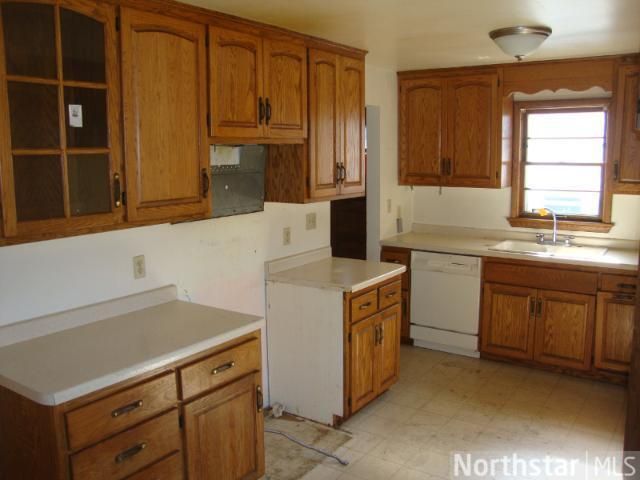 4140 12th Ave S, Minneapolis, MN 55407
