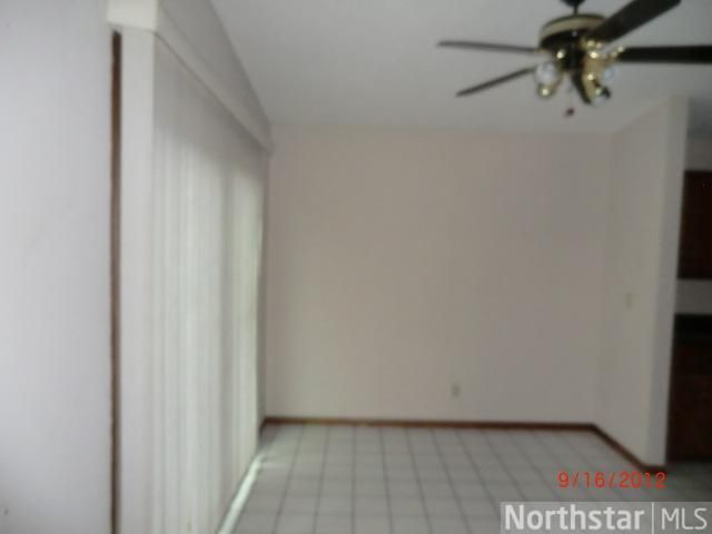 100 Quehl Ave S, Lakeland, MN 55043