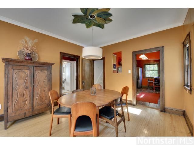 3631 Longfellow Ave, Minneapolis, MN 55407