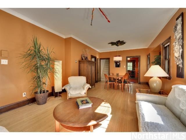 3631 Longfellow Ave, Minneapolis, MN 55407