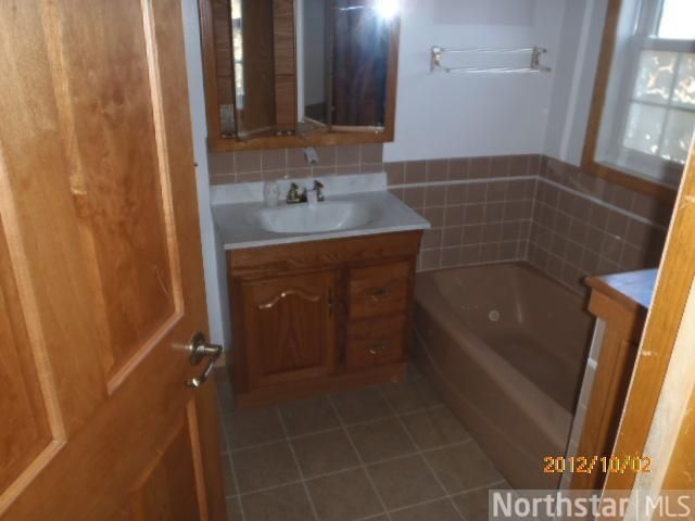 N49163 County Road V, Strum, WI 54770