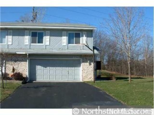 4425 Lynx Ct, Eagan, MN 55123