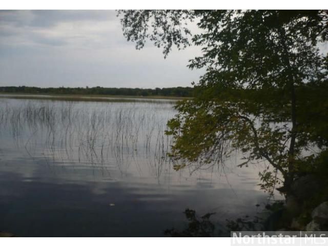 26724 Marshall Rd, Garrison, MN 56450
