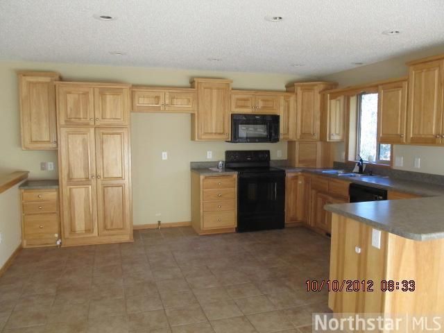4996 377th Ln NW, Dalbo, MN 55017