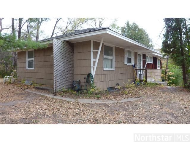 11133 France Ave S, Bloomington, MN 55431
