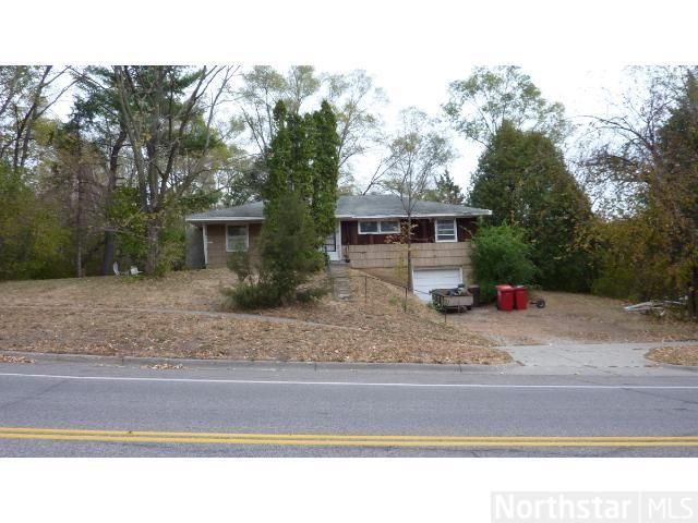 11133 France Ave S, Bloomington, MN 55431