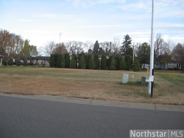 XX Cody Ct, Pierz, MN 56364