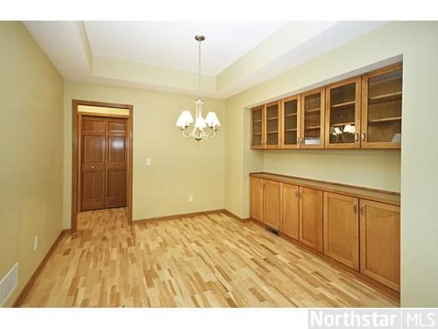 4582 150th St, Glencoe, MN 55336