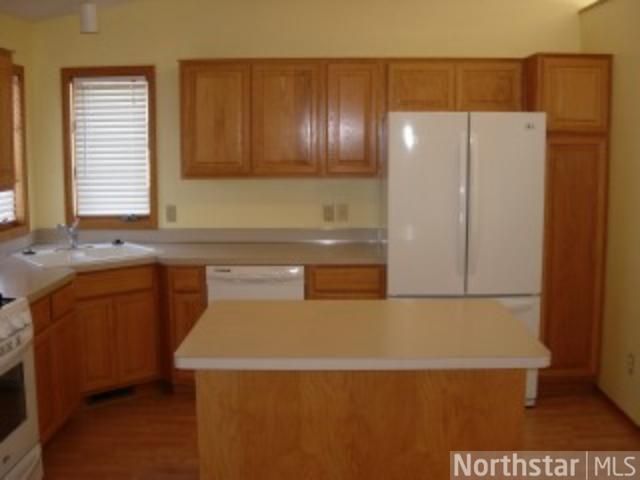 9019 Regent Pw N, Brooklyn Park, MN 55443