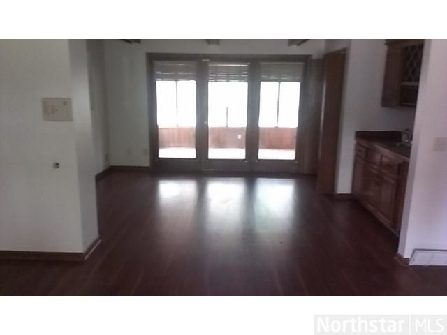 6500 74th Ave N, Brooklyn Park, MN 55428