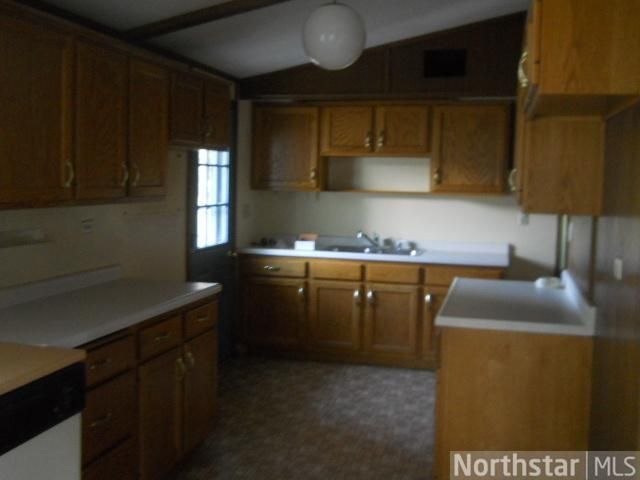 1235 8th St, Howard Lake, MN 55349
