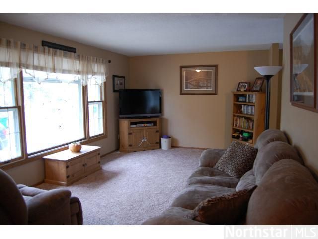 406 S Litchfield Ave, Litchfield, MN 55355