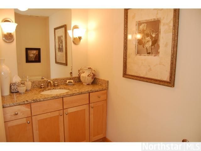 150 Front St N #313, Prescott, WI 54021