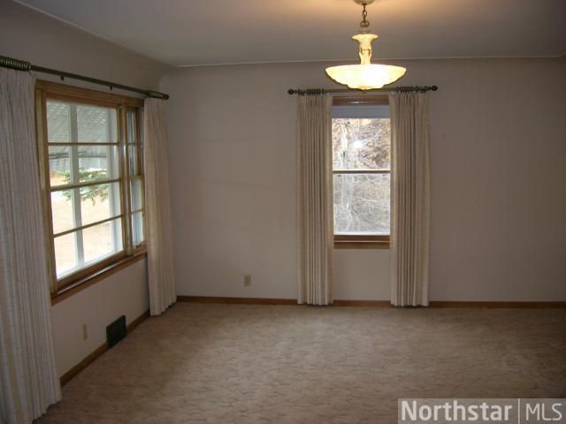 308 County Road 2 S, Saint Stephen, MN 56375
