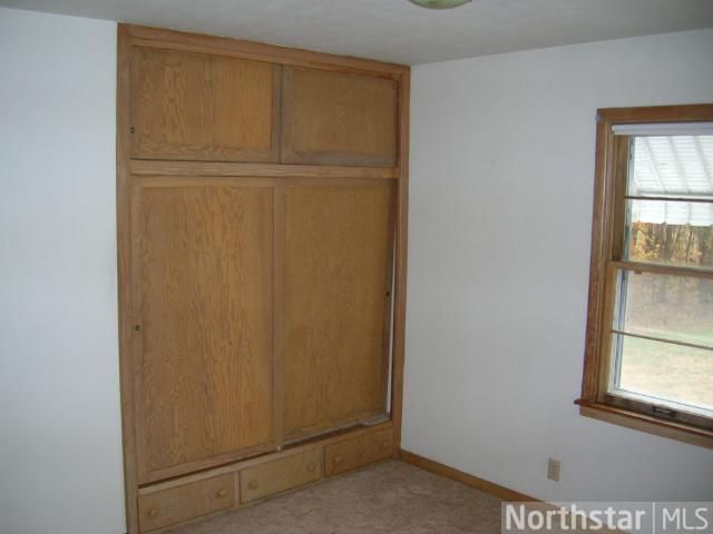 308 County Road 2 S, Saint Stephen, MN 56375