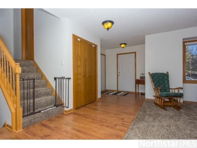 2182 137th Ln NW, Andover, MN 55304