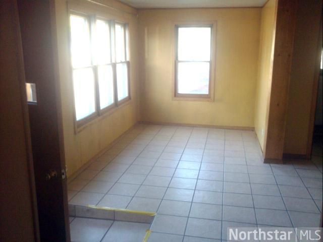 222 3rd St SE, Melrose, MN 56352