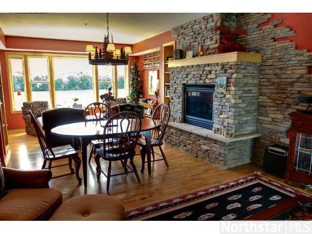 150 Front St N #224, Prescott, WI 54021