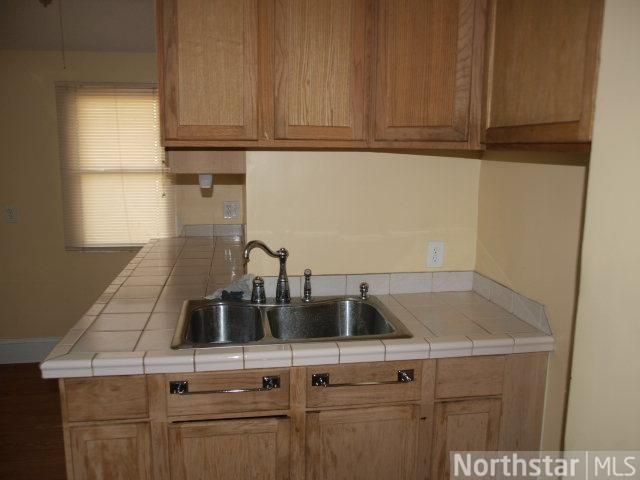 1005 Fuller Ave, Saint Paul, MN 55104