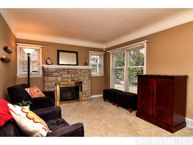 5644 22nd Ave S, Minneapolis, MN 55417