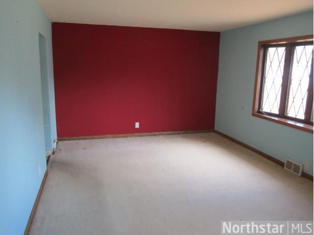 6438 13th Ave S, Richfield, MN 55423