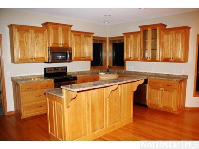13091 Taconite Ct NE, Blaine, MN 55449