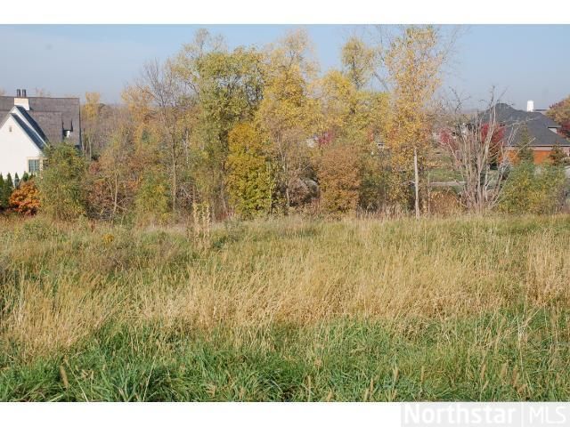 5280 Kelsey Ter, Edina, MN 55436