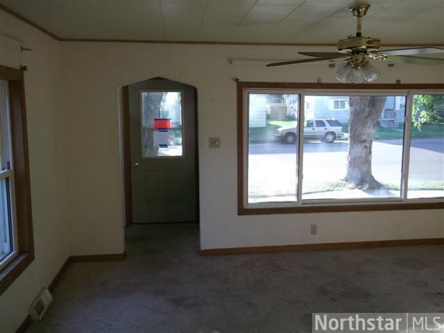 229 Harriman Ave S, Amery, WI 54001