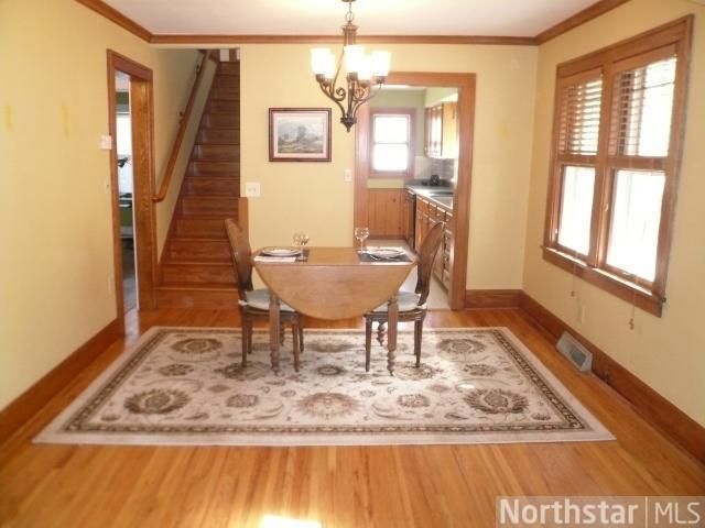 3309 44th Ave S, Minneapolis, MN 55406