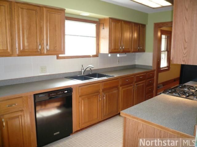 3309 44th Ave S, Minneapolis, MN 55406
