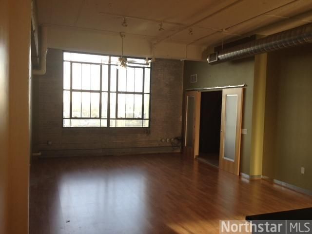 2929 Chicago Ave #1115, Minneapolis, MN 55407