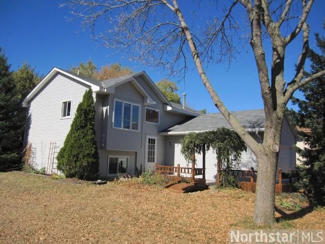 10232 Tyler St NE, Blaine, MN 55434
