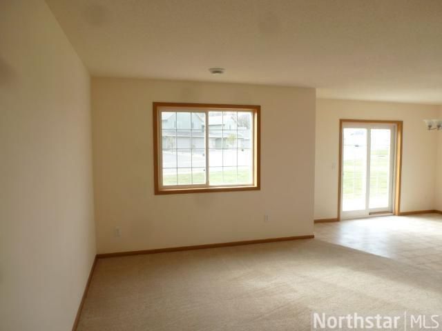 2431 41st Ave S, Saint Cloud, MN 56301