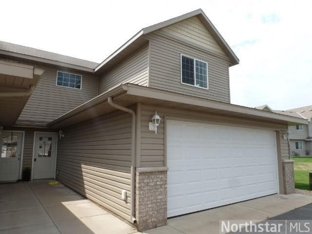 2431 41st Ave S, Saint Cloud, MN 56301