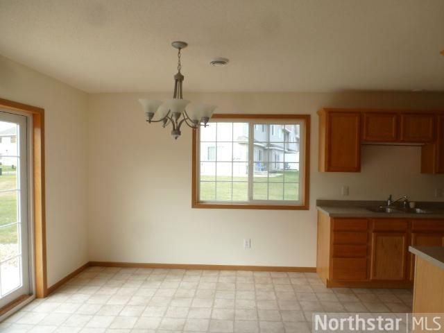 2431 41st Ave S, Saint Cloud, MN 56301