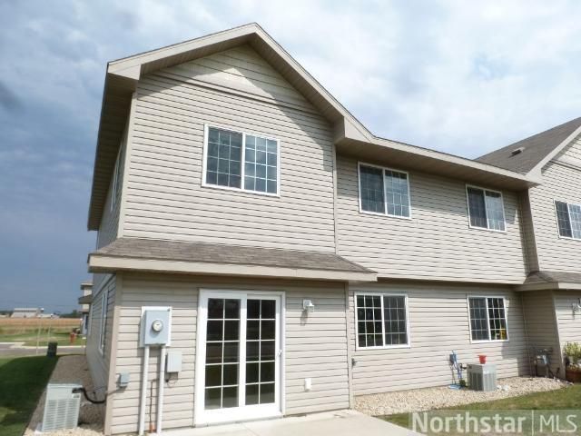 2431 41st Ave S, Saint Cloud, MN 56301