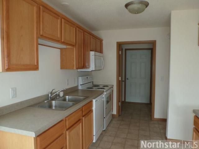 2431 41st Ave S, Saint Cloud, MN 56301