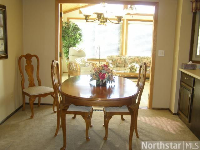 7528 Dallas Ln N, Maple Grove, MN 55311