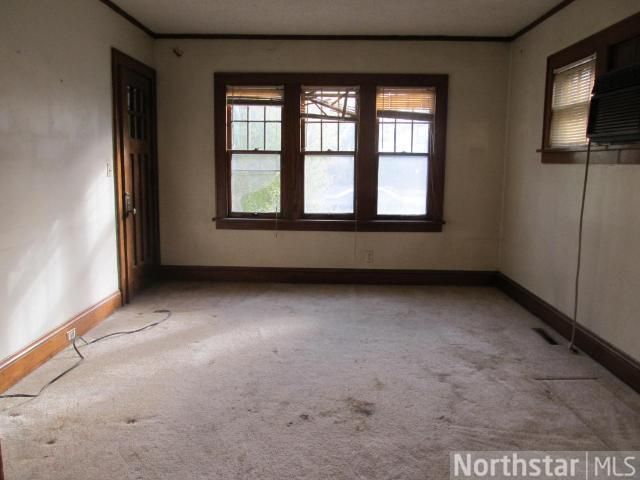 4632 Park Ave, Minneapolis, MN 55407