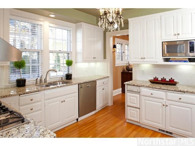 4506 Browndale Ave, Edina, MN 55424