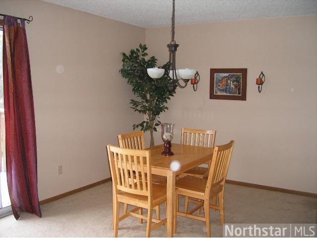 6260 Magda Dr #C, Maple Grove, MN 55369