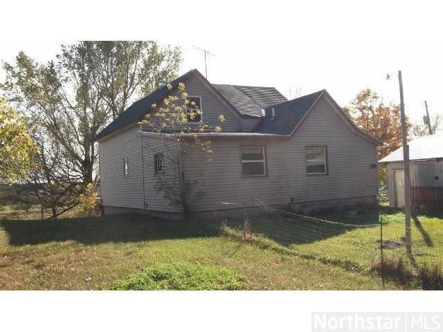 1647 230th Ave, Luck, WI 54853