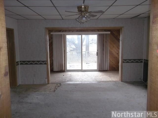 1647 230th Ave, Luck, WI 54853